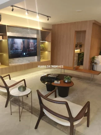 Foto do imóvel: L'avenir - Seu novo capítulo começa aqui! Pensado para proporcionar uma experiência de moradia in...