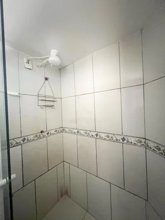Imagem APARTAMENTO RESIDENCIAL em RIO DE JANEIRO - RJ, RECREIO DOS BANDEIRANTES