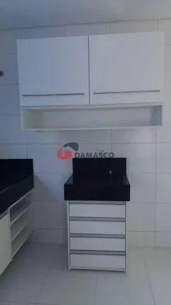 Imagem Casa à venda 3 Quartos, 1 Suite, 4 Vagas, 220M², Jardim São Caetano, São Caetano do Sul - SP