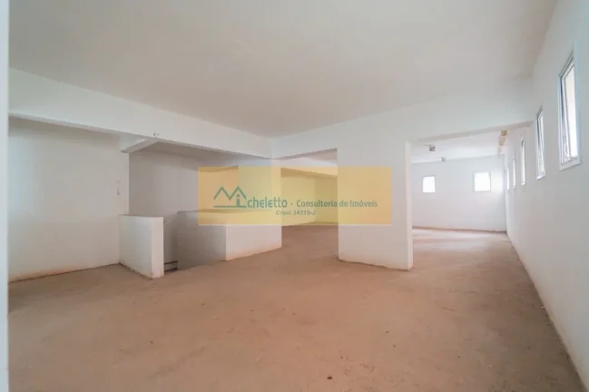 Imagem SALAO COMERCIAL em SÃO PAULO - SP, BELA VISTA