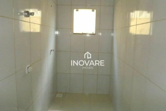 Imagem Casa com 3 dormitórios à venda, 101 m² por R$ 370.000,00 - Sonho Verde - Itumbiara/GO