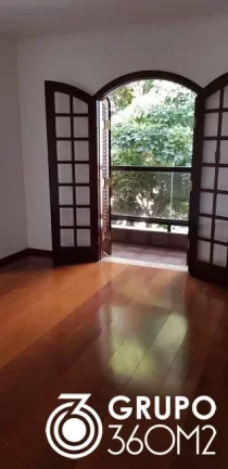 Imagem Sobrado para Venda em São Caetano do Sul / SP no bairro Olímpico