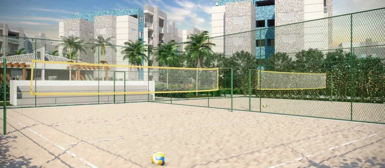 Imagem Apartamento Garden à venda em Ubatuba, Sapé, com 2 quartos, 78,2m2