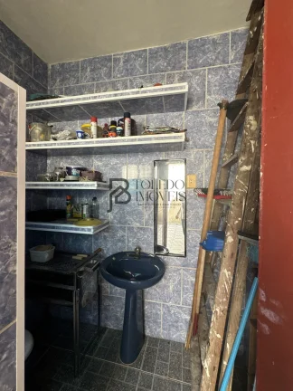 Imagem CASA À VENDA R$ 320.000,00 – TUPI (ZONA 02), PRAIA GRANDE