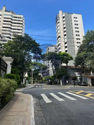 Imagem Excelente oportunidade de investimento: Apartamento à venda em São Paulo-SP, Vila Uberabinha, 3 quartos, 1 suíte, 2 salas, 2 banheiros, 2 vagas de garagem, 134m².