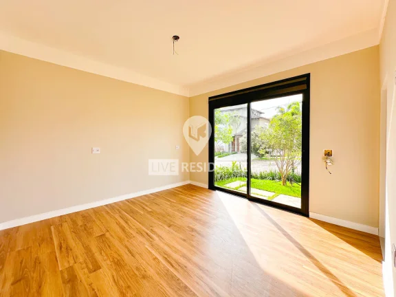 Imagem Ville de France - Itatiba/SP | Live Residence Imóveis