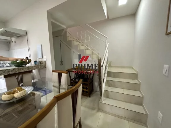 Imagem Casa - Bairro Visão - Lagoa Santa