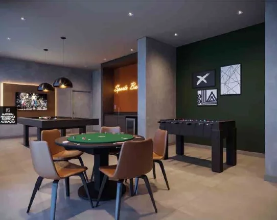 Imagem Apartamento em Butantã - São Paulo SP