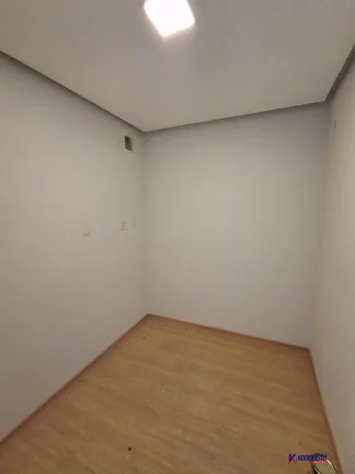 Imagem ALUGO SALA NO EDIFÍCIO PREMIER