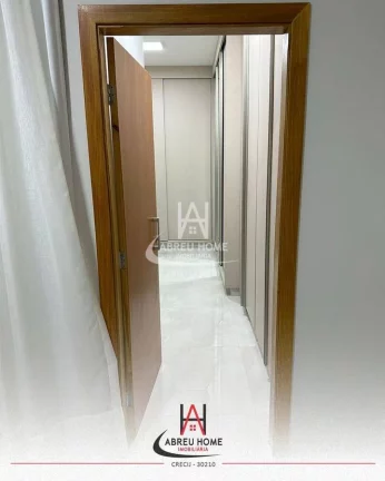 Imagem Casa em Guapiaçu