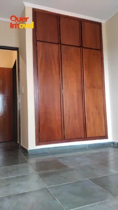 Imagem Apartamento à venda em Ribeirão Preto-SP, Jardim Paulista: 2 quartos, 1 sala, 2 banheiros, 1 vaga de garagem, 70m². Venha conferir!
