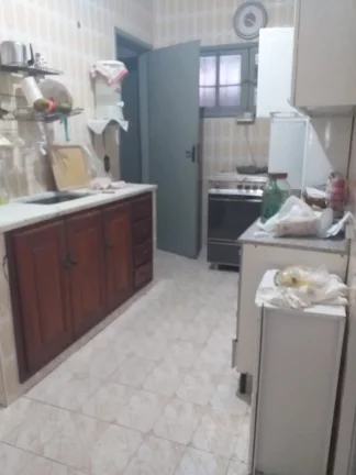 Imagem CASA EM CONDOMINIO RESIDENCIAL em Cabo Frio - RJ, Jardim Excelcior