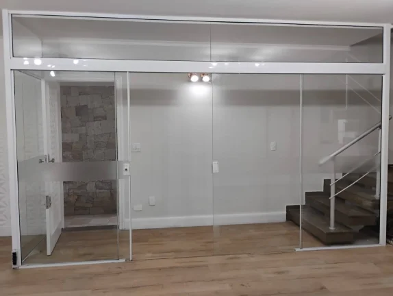 Imagem Sala Comercial no Anália Franco