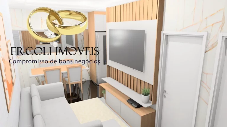 Imagem APARTAMENTO RESIDENCIAL em São Paulo - SP, Vila Matilde