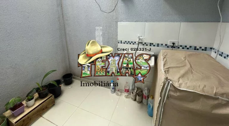 Imagem APARTAMENTO PARA VENDA JARDIM COIMBRA