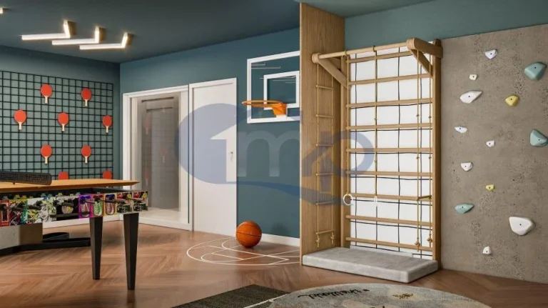 Imagem Apartamento á venda com 2 suítes no centro de Torres/RS