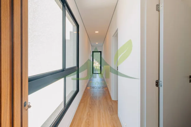 Imagem Casa Impecável no Greenfield - R$ 3.200.000
