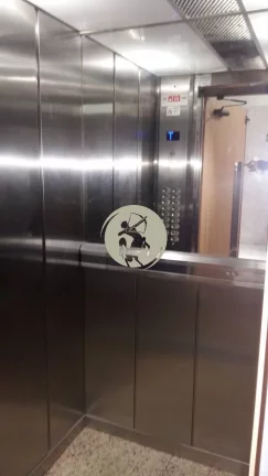 Imagem APARTAMENTO BEM LOCALIZADO PONTA DA PRAIA