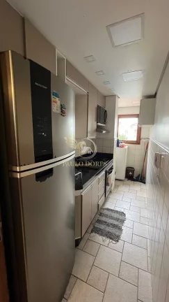 Imagem APARTAMENTO RESORT COM VISTA MAR UBATUBA- LITORAL SP