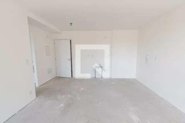 Imagem Apartamento à Venda - Vila Mariana, 1 Quarto, 42 m2