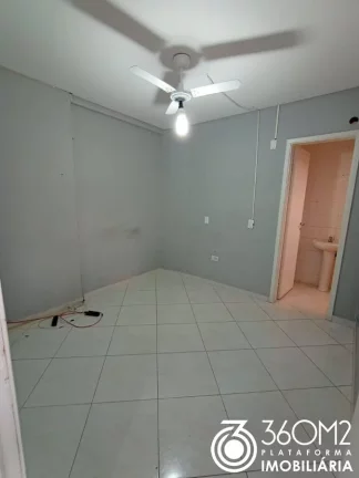 Imagem Sala Comercial para Venda em São Caetano do Sul / SP no bairro Santo Antônio