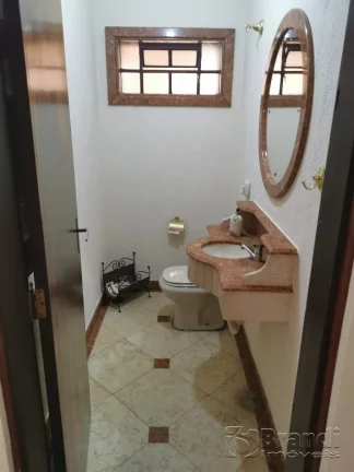Imagem Casa terrea na vila lucia, dois dormitorios, sala , cozinha, edicula e espaço para home office