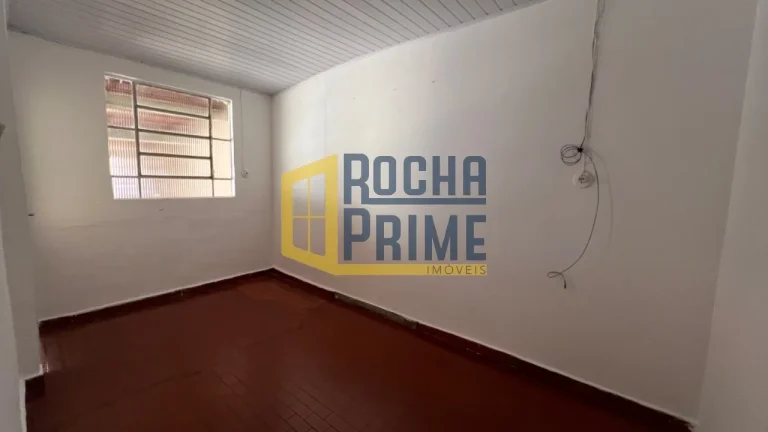 Imagem CASA RESIDENCIAL em ILHA SOLTEIRA - SP, Zona Sul