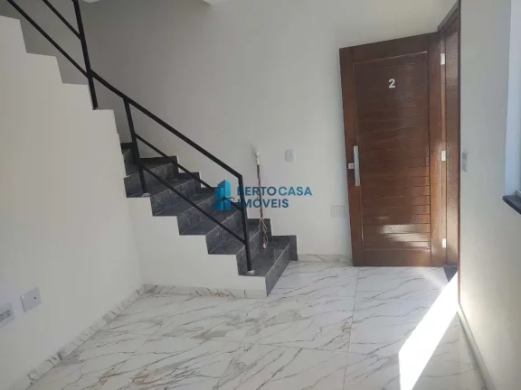 Imagem Casa Padrão