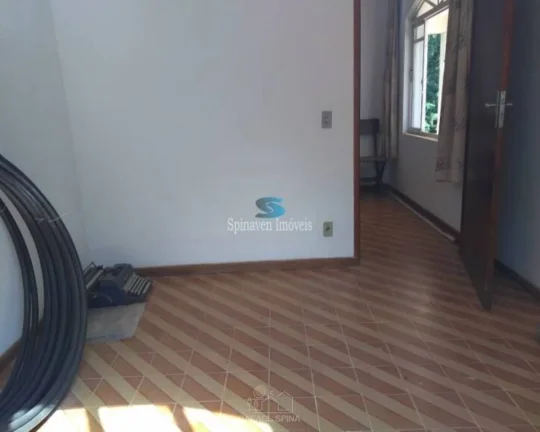 Imagem Casa à venda no bairro Mato Dentro - Mairiporã/SP