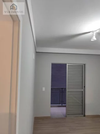 Imagem Apartamento à venda (58,00 m²), Parque Munhoz, São Paulo, SP
