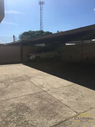 Imagem Apartamento à venda com 3 quartos e suíte - Vila Rio Branco Jundiaí-SP19