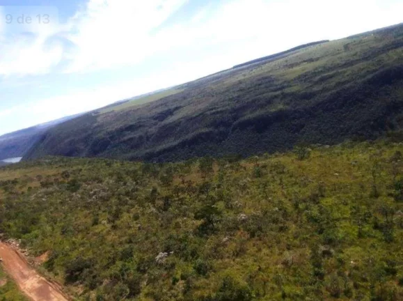 Imagem OPORTUNIDADE! FAZENDA A VENDA EM PEIXOTO (LAJE-IBIRACI)