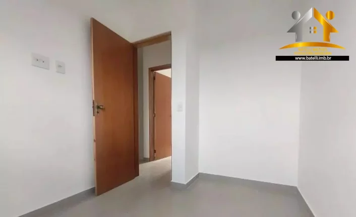 Imagem Casa à venda em Cotia - Batelli Imóveis