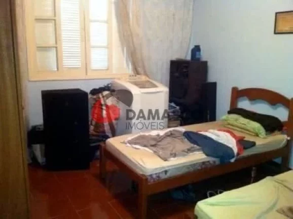 Imagem Sobrado à venda 4 Vagas, 350M², Santo Antônio, São Caetano do Sul - SP