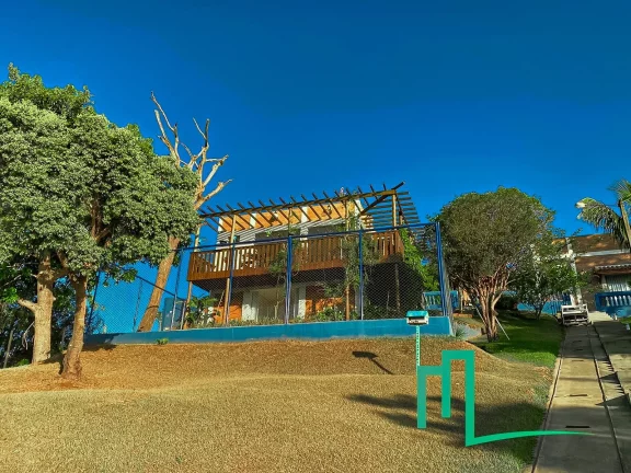 Imagem RANCHO Á VENDA | ITAMBÉ-MG | 6.000 METROS