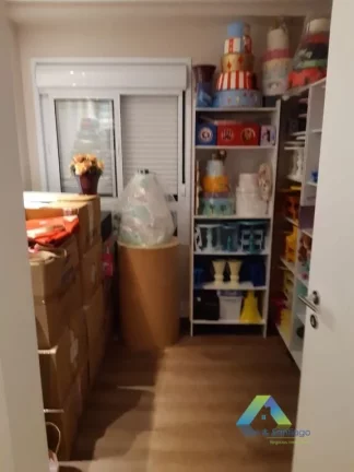 Imagem MOOCA Lindo apartamento 122 metros, 3 dormitórios, 2 vagas, varanda gourmet, ótima localização e valor.