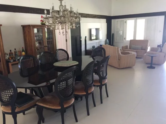 Imagem CASA EM CONDOMINIO RESIDENCIAL em Cabo Frio - RJ, SÃO BENTO