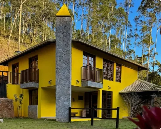 Imóvel