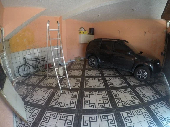 Imagem Sobrado para Venda por R$950.000,00 com 8 dormitórios, 3 vagas e 9 banheiros - Jardim pedro josé nunes, São paulo / SP - Cód. BDI36435