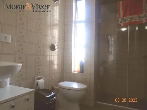 Imagem Apartamento para Venda em Curitiba, Centro, 2 dormitórios, 1 banheiro