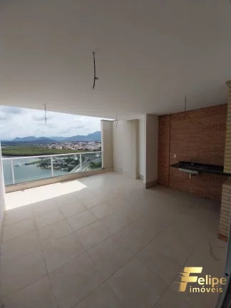 Imagem COBERTURA DUPLEX NO MELHOR LOCAL DE GUARAPARI