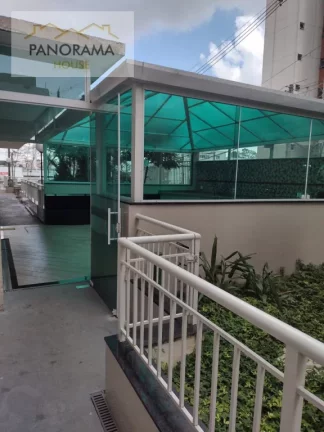 Imagem LINDO APARTAMENTO EM ÓTIMA LOCALIZAÇÃO !!!!