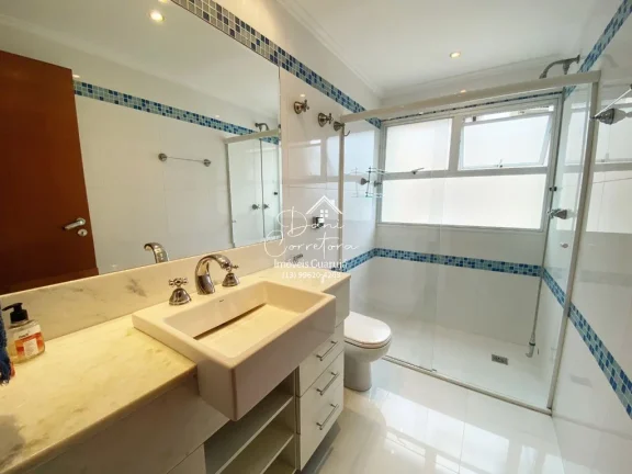 Imagem Belíssimo apartamento reformado com vista para o mar, Astúrias