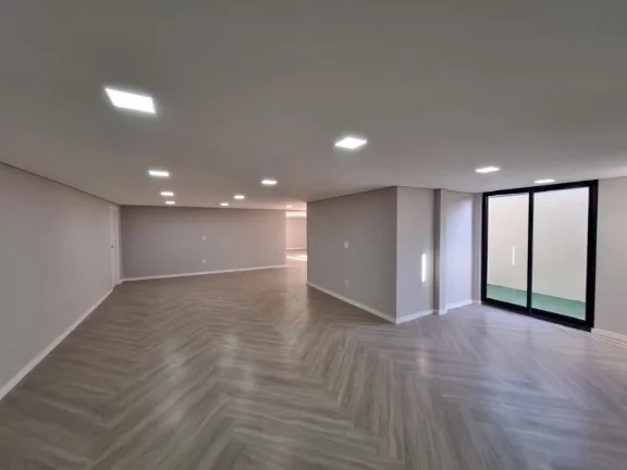 Imagem Sobrado com 3 dormitórios à venda, 200 m² por R$ 2.900.000,00 - Parquelândia - Mogi das Cruzes/SP
