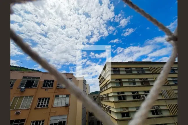 Imagem Apartamento à Venda - Copacabana, 3 Quartos, 134 m2