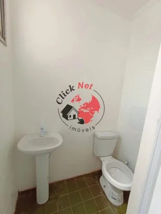 Imagem Apartamento à venda com 70m², 3 Dormitórios e Lazer completo em localização privilegiada!