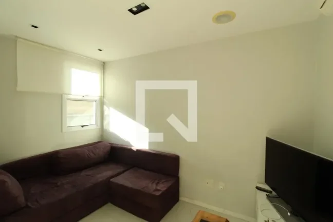 Imagem Apartamento à Venda - Recreio, 3 Quartos, 100 m2