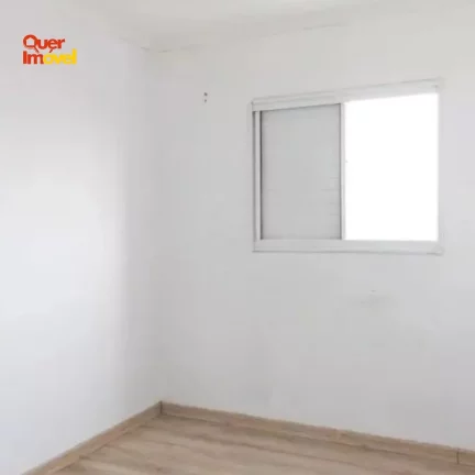 Imagem Imperdível: Apartamento à venda em Ribeirão Preto-SP, Campos Elíseos, 2 quartos, 1 sala, 1 banheiro, 2 vagas, 46m².