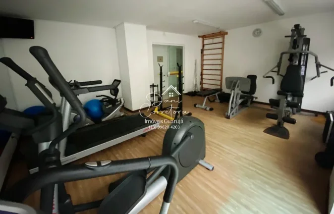 Imagem Excelente Apartamento a venda, Pitangueiras