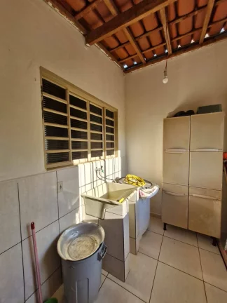 Imagem SITIO LOCALIZADO NO BAIRRO BOA VISTA